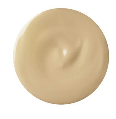Fondotinta Mini Size Diego dalla Palma Alta Coprenza SPF20 8ml Tester - Profumo Web