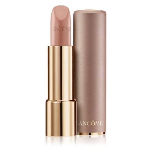 ROSSETTO LANCOME L ABSOLU ROUGE INTIMATTE TESTER - Profumo Web