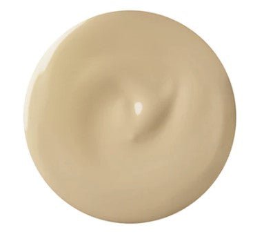 Fondotinta Mini Size Diego dalla Palma Alta Coprenza SPF20 8ml Tester - Profumo Web