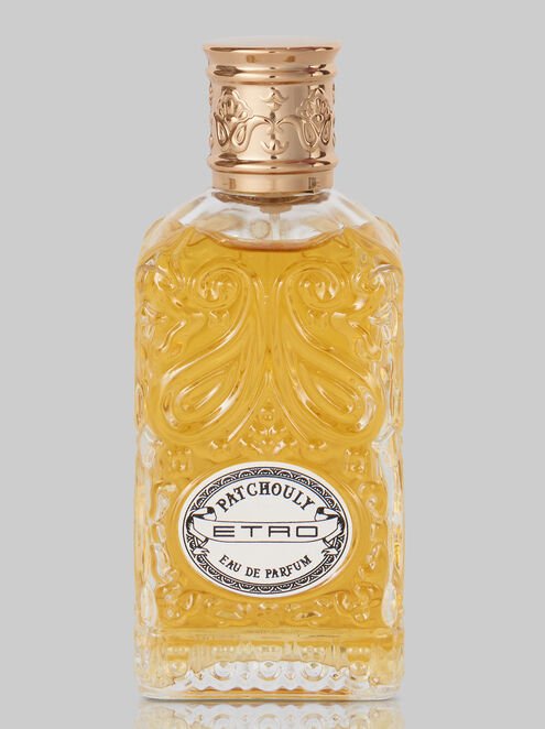 Profumo Unisex Etro Patchouly Eau de Parfum 100ml - Profumo Web