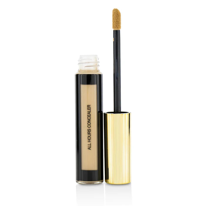 Yves Saint Laurent All Hours Concealer Tester