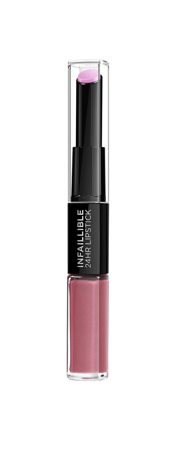 L OREAL ROSSETTO INFAILLIBLE 24H LIPSTICK TESTER - Profumo Web