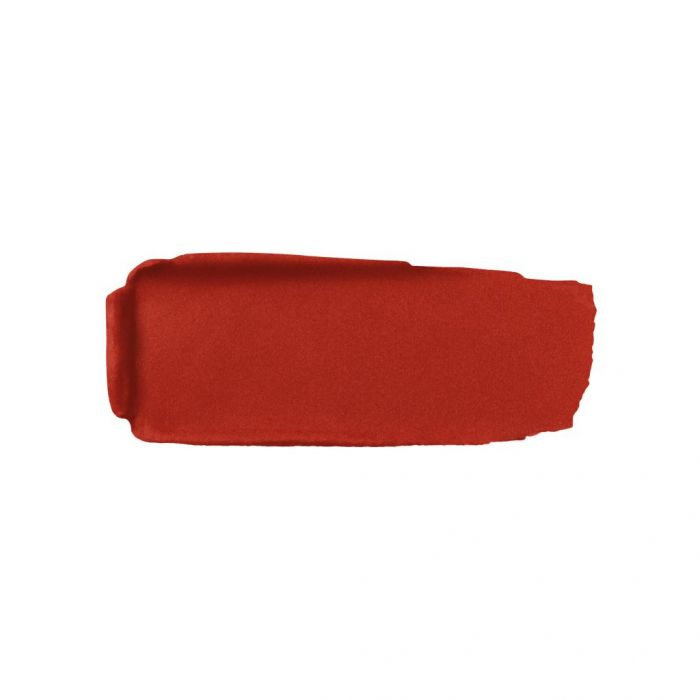 Rossetto Guerlain Rouge G Velvet 3,5g Tester con tappo di plastica - Profumo Web