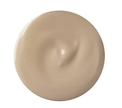 Fondotinta Mini Size Diego dalla Palma Alta Coprenza SPF20 8ml Tester - Profumo Web