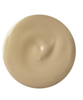 Fondotinta Mini Size Diego dalla Palma Alta Coprenza SPF20 8ml Tester - Profumo Web
