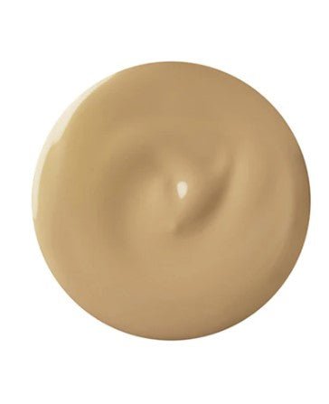 Fondotinta Mini Size Diego dalla Palma Alta Coprenza SPF20 8ml Tester - Profumo Web