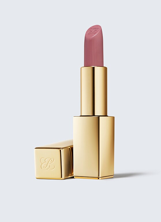 Estee Lauder Rossetto Pure Color Matte Lipstick Tester