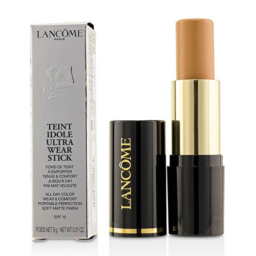Lancome Fondotinta Stick Teint Idole Ultra Wear SPF15 Tester