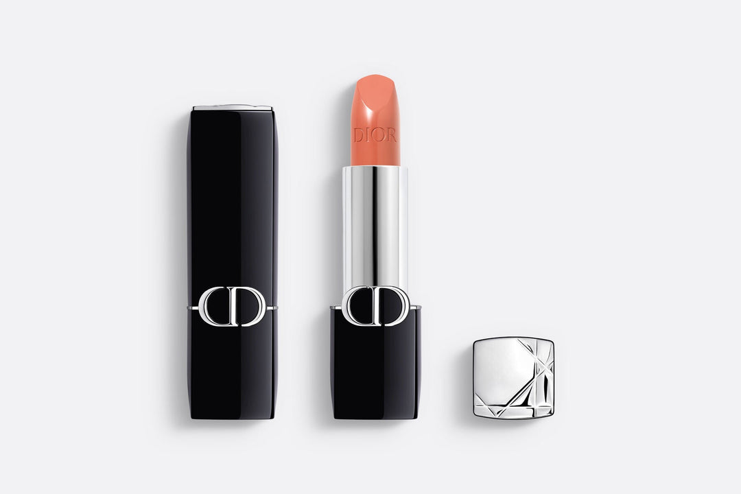 DIOR ROSSETTO ROUGE DIOR SATIN