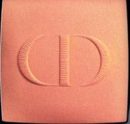 Ricarica Rouge Blush Dior TESTER - Profumo Web