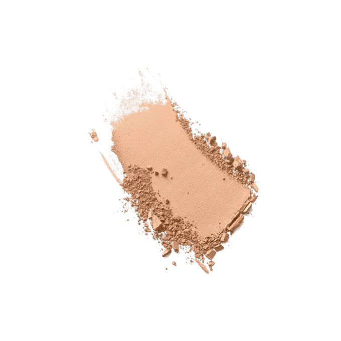 La Mer Fondotinta In Polvere Rigenerante Soffice Spf30 Ricarica - Profumo Web