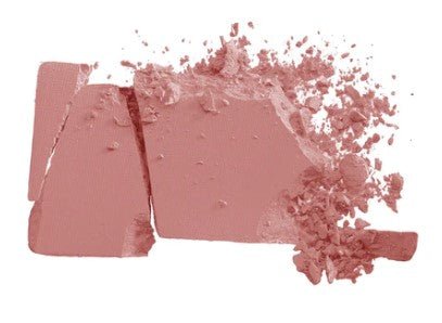 Ricarica Tester Diego dalla Palma Polvere compatta per guance blush 7g - Profumo Web