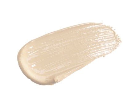 Mini Size Fondotinta Diego dalla Palma in Crema Effetto Lifting Geisha 8 ml Tester - Profumo Web