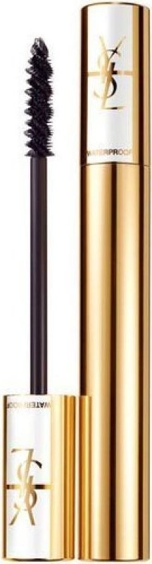 Mascara Singulier Waterproof 5 BLU - Profumo Web