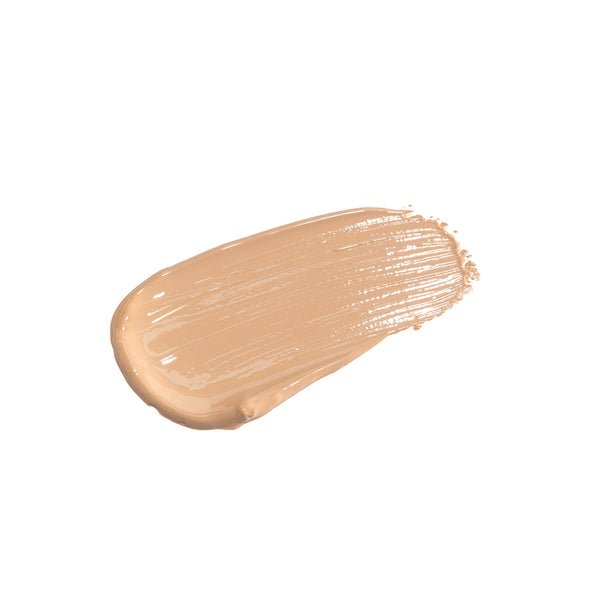Mini Size Fondotinta Diego dalla Palma in Crema Effetto Lifting Geisha 8 ml Tester - Profumo Web