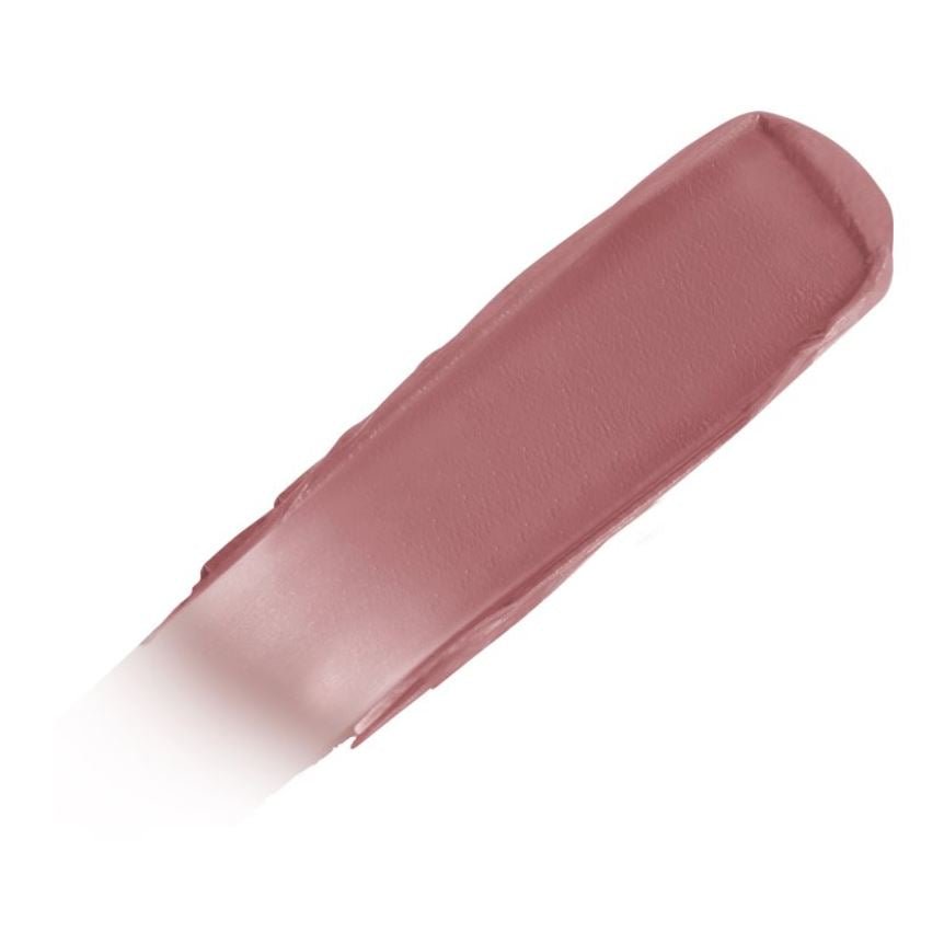 ROSSETTO LANCOME L ABSOLU ROUGE INTIMATTE TESTER - Profumo Web