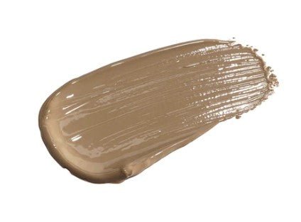 Mini Size Fondotinta Diego dalla Palma in Crema Effetto Lifting Geisha 8 ml Tester - Profumo Web