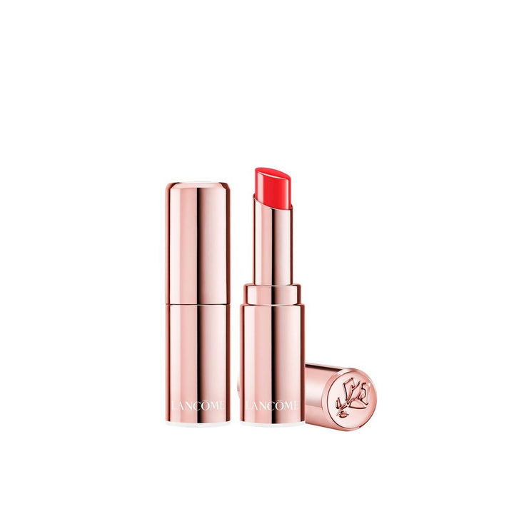Lancome L Absolu Mademoiselle Shine Balsamo Labbra