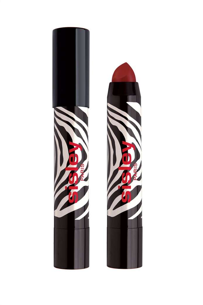 Phyto-Lip Twist TESTER - Profumo Web