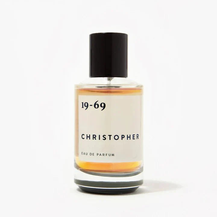 MINI SIZE FIALA 19-69 28 JUNE 9ML TESTER - Profumo Web