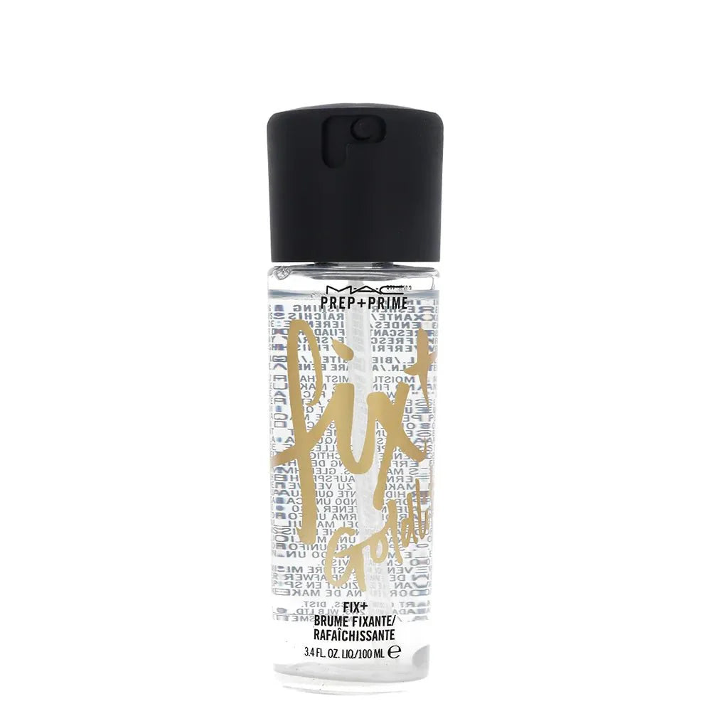 MAC PRIMER PREP + PRIME FIX+ 100ML TESTER FISSANTE - Profumo Web