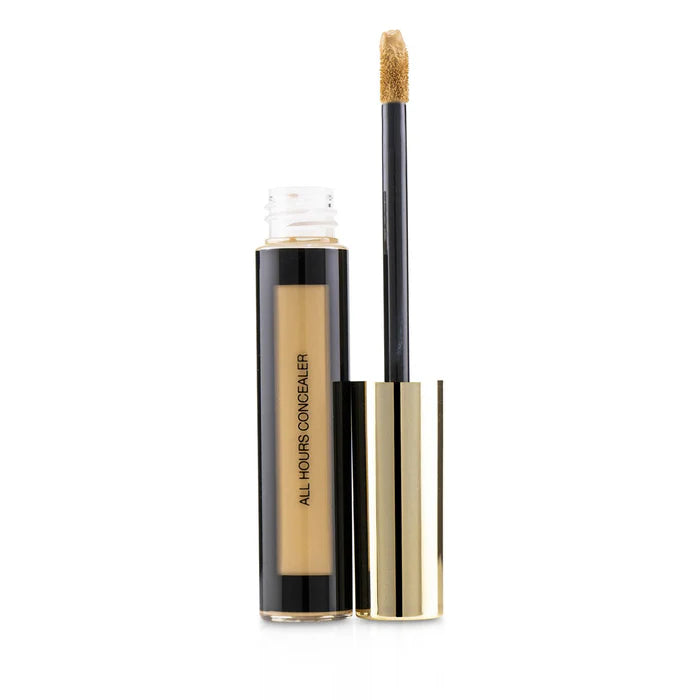 Yves Saint Laurent All Hours Concealer Tester