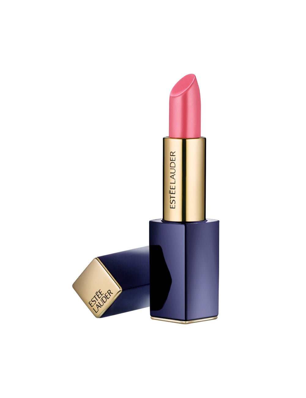 Estee Lauder Rossetto Pure Color Envy Lipstick Rouge Tester Con Tappo - Profumo Web