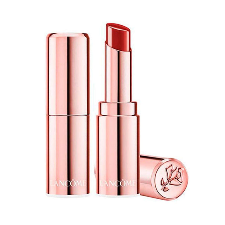 Lancome L Absolu Mademoiselle Shine Balsamo Labbra