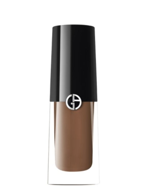 Giorgio Armani Eye Tint Liquid Tester - Profumo Web