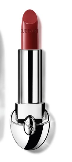 Rossetto Guerlain Rouge G - Tester senza specchio - Profumo Web