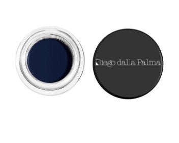 Delineatore Occhi Diego dalla Palma Professionale in Crema 4g Tester - Profumo Web
