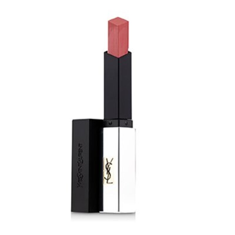 Rossetto Yves Saint Laurent The Slim Sheer Matte Tester