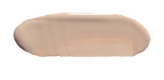 Mini Size Fondotinta Diego Dalla Palma Nudissimo Naturalmente Opaco 8.5ml Tester - Profumo Web