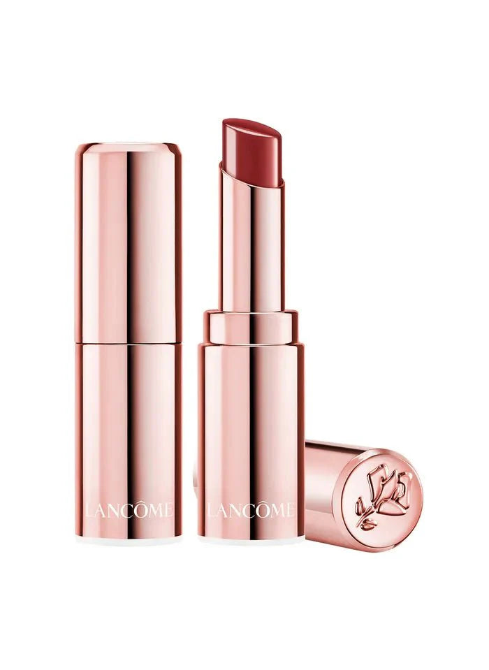 Balsamo Labbra Lancome L Absolu Mademoiselle Shine Con Tappo di Plastica - Profumo Web