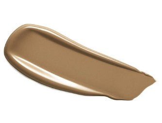 Fondotinta Guerlain PARURE GOLD 15 ml Tester - Profumo Web