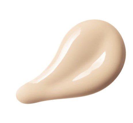 Mini Size Fondotinta Diego Dalla Palma  Nudissimo Glow – Tester 10ml - Profumo Web