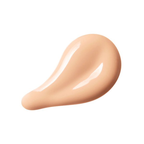 Mini Size Fondotinta Diego Dalla Palma  Nudissimo Glow – Tester 10ml - Profumo Web