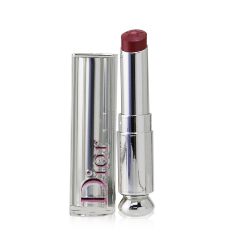 Rossetto Dior Addict Stellar Shine Tester
