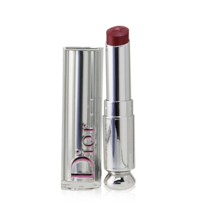 Rossetto Dior Addict Stellar Shine Tester