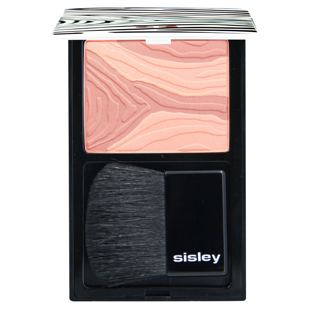 Sisley Phyto-Blush Eclat  7g Tester - Profumo Web