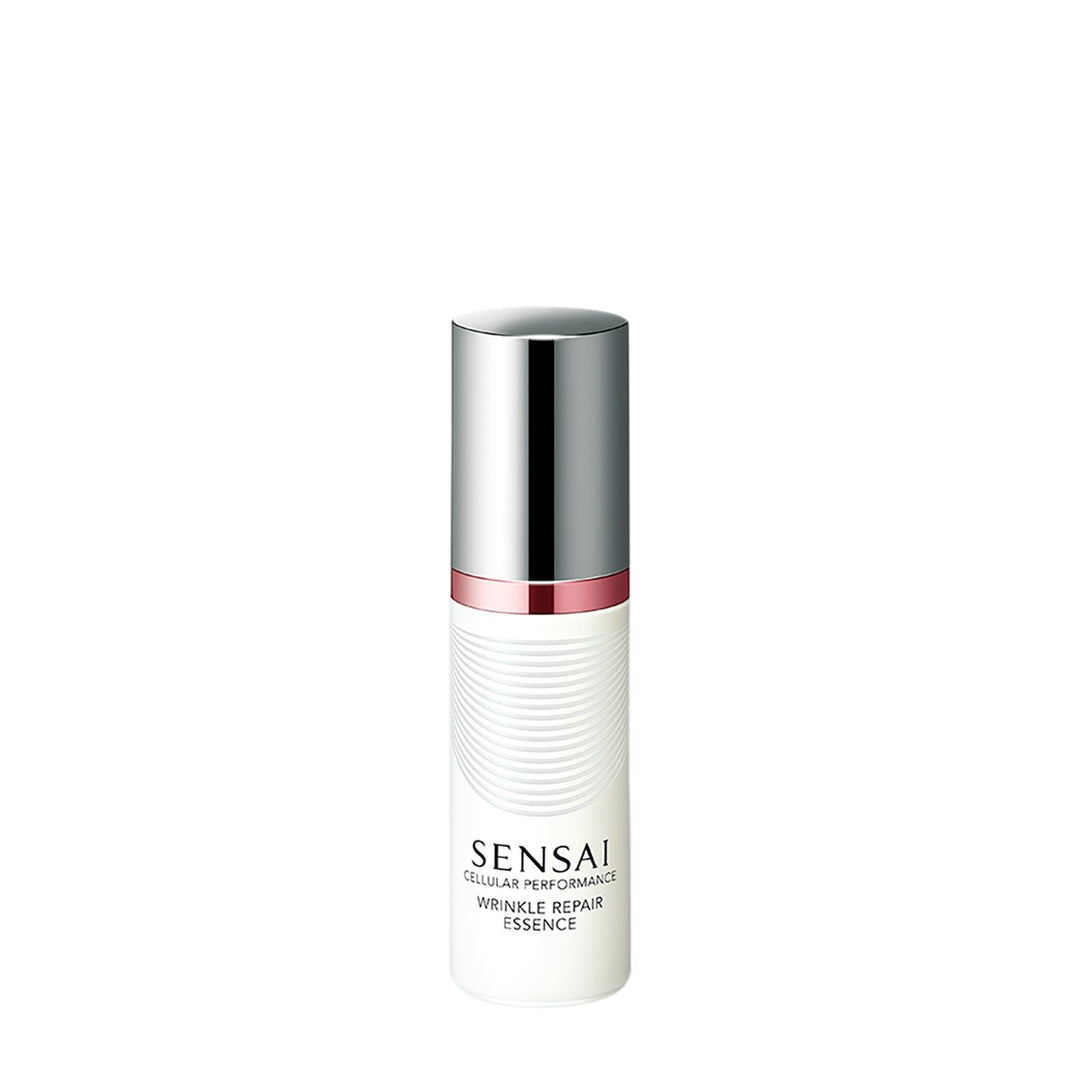 SENSAI CELLULAR PERFORMANCE WRINKLE REPAIR ESSENCE 40ML TESTER - Profumo Web