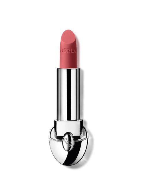 Rossetto Guerlain Rouge G Velvet 3,5g Tester con tappo di plastica - Profumo Web