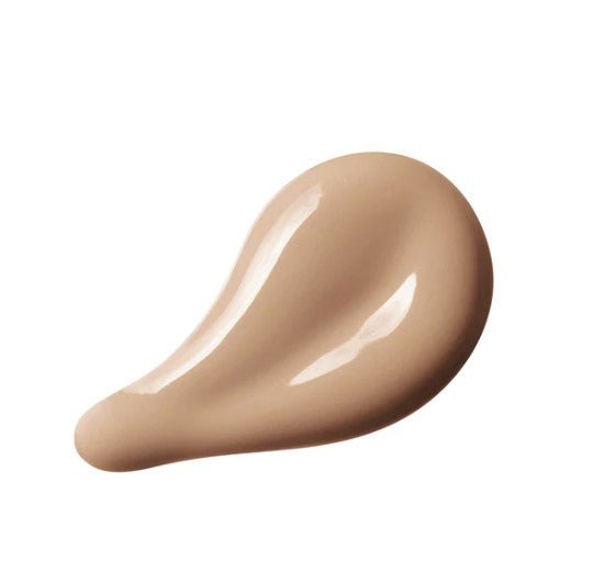 Mini Size Fondotinta Diego Dalla Palma  Nudissimo Glow – Tester 10ml - Profumo Web