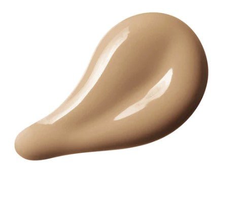 Mini Size Fondotinta Diego Dalla Palma  Nudissimo Glow – Tester 10ml - Profumo Web
