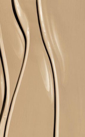 Mini Size Fondotinta Touche Eclat Le Teint 10ml Tester - Profumo Web
