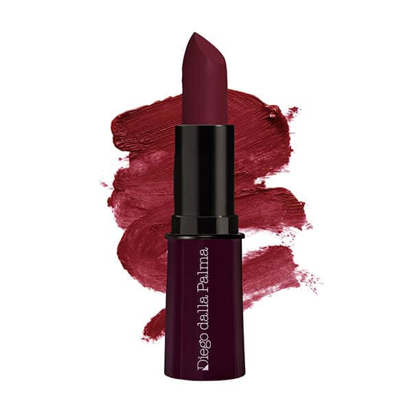 Rossetto Diego dalla Palma Demi-matt Tester
