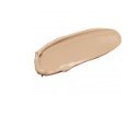 Fondotinta Diego dalla Palma Stay on Me no Transfer Resistente all'Acqua 30 ml Tester - Profumo Web