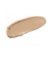 Fondotinta Diego dalla Palma Stay on Me no Transfer Resistente all'Acqua 30 ml Tester - Profumo Web