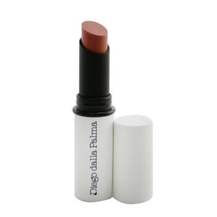 Rossetto Lucido Diego dalla Palma Shiny Tester