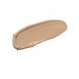 Fondotinta Diego dalla Palma Stay on Me no Transfer Resistente all'Acqua 30 ml Tester - Profumo Web